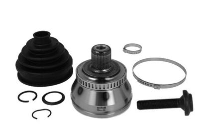 Joint Kit, drive shaft METELLI 15-1441