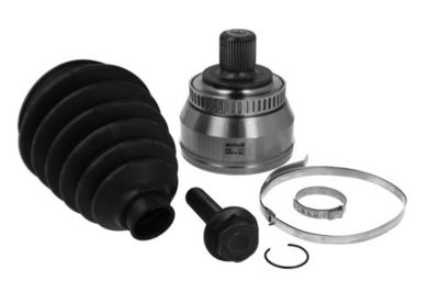 Joint Kit, drive shaft METELLI 15-1444