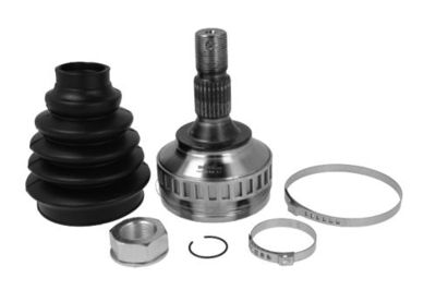 Joint Kit, drive shaft METELLI 15-1446