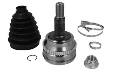 Joint Kit, drive shaft METELLI 15-1453