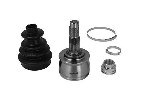 METELLI 15-1457 Joint Kit, drive shaft