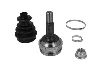 Joint Kit, drive shaft METELLI 15-1460