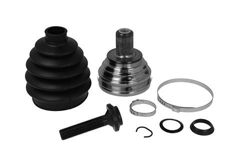 METELLI 15-1462 Joint Kit, drive shaft