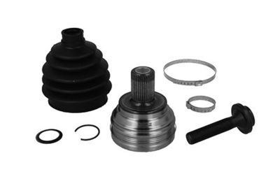 Joint Kit, drive shaft METELLI 15-1465