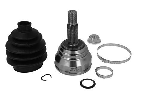 METELLI 15-1466 Joint Kit, drive shaft