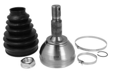 Joint Kit, drive shaft METELLI 15-1470