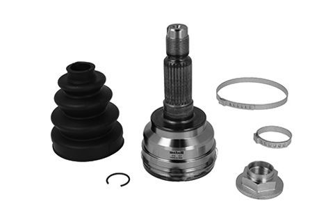 METELLI 15-1473 Joint Kit, drive shaft