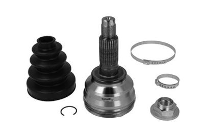 Joint Kit, drive shaft METELLI 15-1474