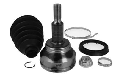 Joint Kit, drive shaft METELLI 15-1478