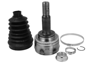 Joint Kit, drive shaft METELLI 15-1483
