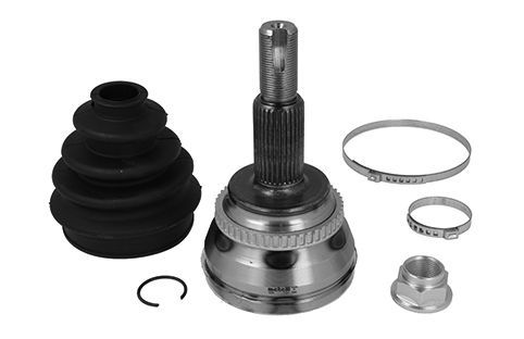 METELLI 15-1485 Joint Kit, drive shaft