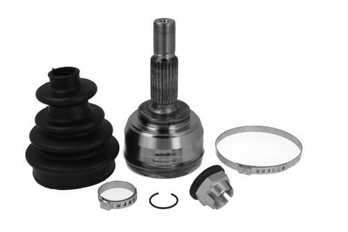 METELLI 15-1503 Joint Kit, drive shaft
