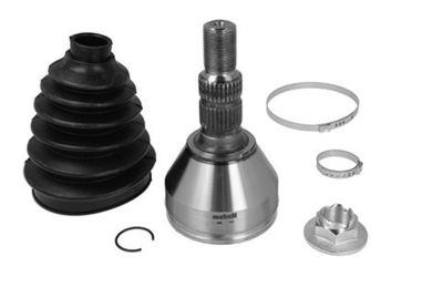 Joint Kit, drive shaft METELLI 15-1506A