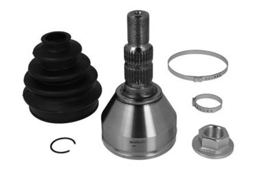 Joint Kit, drive shaft METELLI 15-1506B
