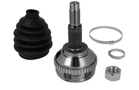 METELLI 15-1512 Joint Kit, drive shaft