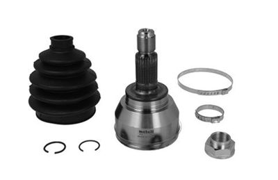 Joint Kit, drive shaft METELLI 15-1520