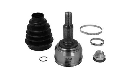 Joint Kit, drive shaft METELLI 15-1523