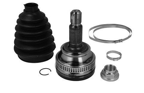 METELLI 15-1537 Joint Kit, drive shaft