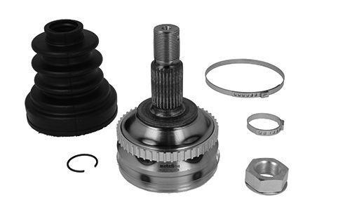 METELLI 15-1546 Joint Kit, drive shaft