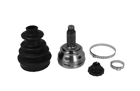 METELLI 15-1547 Joint Kit, drive shaft