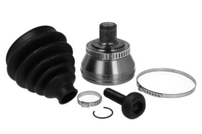 Joint Kit, drive shaft METELLI 15-1551