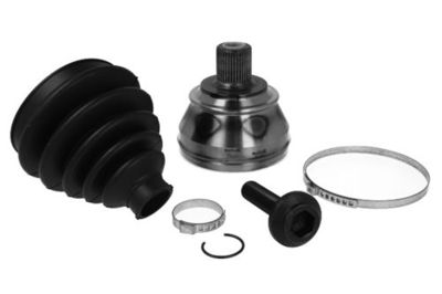 Joint Kit, drive shaft METELLI 15-1552