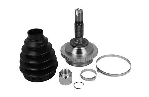 METELLI 15-1568 Joint Kit, drive shaft