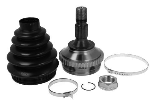 METELLI 15-1569 Joint Kit, drive shaft