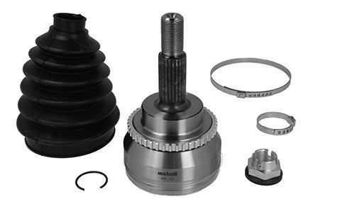 METELLI 15-1573 Joint Kit, drive shaft