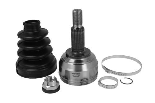 METELLI 15-1579 Joint Kit, drive shaft