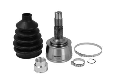 Joint Kit, drive shaft METELLI 15-1593