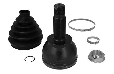 METELLI 15-1606 Joint Kit, drive shaft
