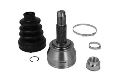 Joint Kit, drive shaft METELLI 15-1612