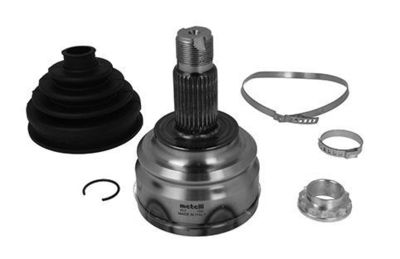 Joint Kit, drive shaft METELLI 15-1630