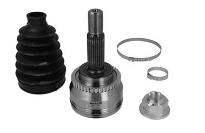 Joint Kit, drive shaft METELLI 15-1631