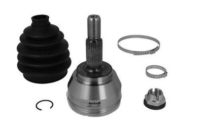 Joint Kit, drive shaft METELLI 15-1632