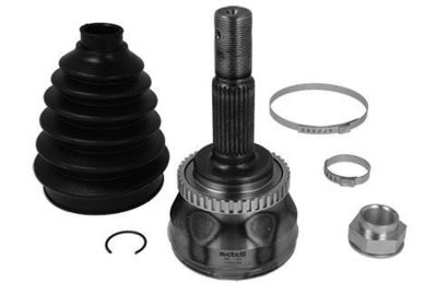 Joint Kit, drive shaft METELLI 15-1635