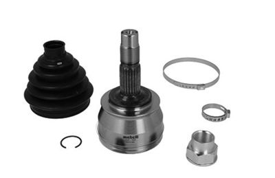 Joint Kit, drive shaft METELLI 15-1637