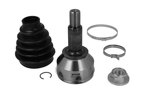 METELLI 15-1640 Joint Kit, drive shaft