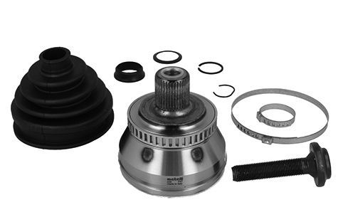 METELLI 15-1641 Joint Kit, drive shaft