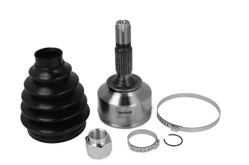 METELLI 15-1646 Joint Kit, drive shaft