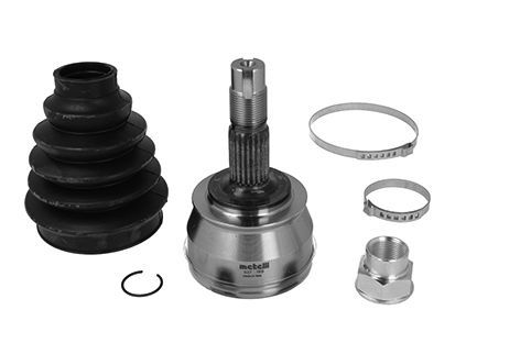 METELLI 15-1648 Joint Kit, drive shaft