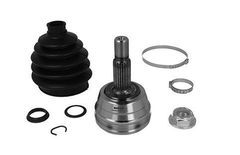 METELLI 15-1653 Joint Kit, drive shaft
