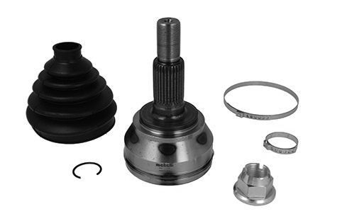 METELLI 15-1659 Joint Kit, drive shaft