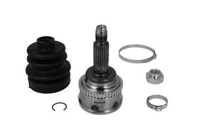 Joint Kit, drive shaft METELLI 15-1665