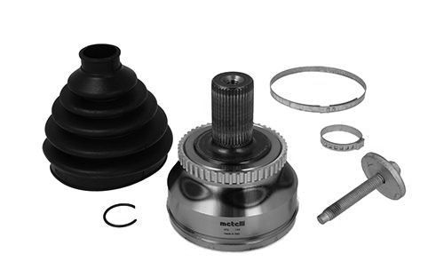 METELLI 15-1673 Joint Kit, drive shaft
