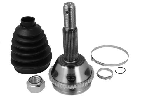 METELLI 15-1674 Joint Kit, drive shaft