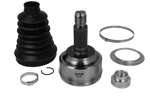 METELLI 15-1676 Joint Kit, drive shaft