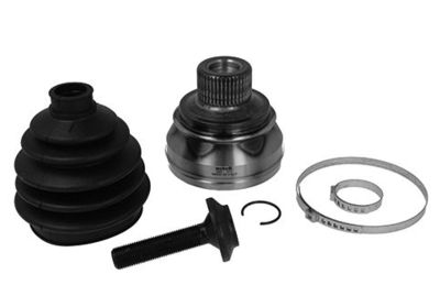 Joint Kit, drive shaft METELLI 15-1688