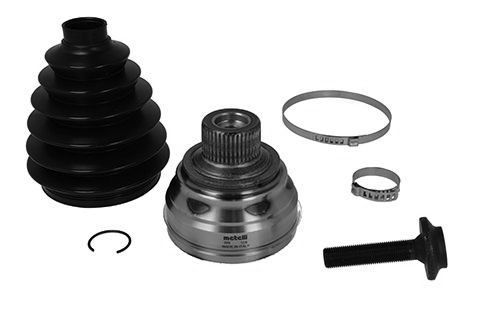 METELLI 15-1689 Joint Kit, drive shaft